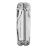 Мультитул Leatherman Surge