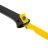 Топор Ganzo Firebird FSA01-YE cталь 3CR13 рукоять ABS/TPE