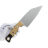 Нож кухонный Benchmade Station Knife сталь CPM-154 рукоять Maple Valley Richlite (4010-02)