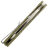 Нож Honey Badger Claw M serrated сталь 8Cr13MoV рукоять Green FRN