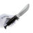 Нож BUCK 103 Skinner сталь 420HC рукоять Black Phenolic (0103BKS)