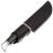 Нож BUCK 103 Skinner сталь 420HC рукоять Black Phenolic (0103BKS)