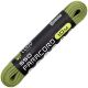 Паракорд CORD 550 Moss 10м 