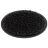 Патч Stabwoodstone Иггдрасиль Black G10