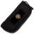 Патч Stabwoodstone Иггдрасиль Black G10