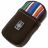 Нож Kizer Original Serape Series сталь 154CM рукоять G10