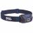 Фонарь налобный Petzl ACTIK CORE