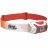 Фонарь налобный Petzl ACTIK CORE
