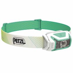 Фонарь налобный Petzl ACTIK CORE