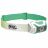 Фонарь налобный Petzl ACTIK CORE