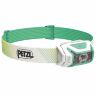 Фонарь налобный Petzl ACTIK CORE