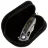 Нож Remette Saker Falcon сталь S45VN рукоять Sandblast Titanium/Green-black Carbon Fiber (ASTP-2)