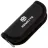Нож Remette Saker Falcon сталь S45VN рукоять Sandblast Titanium/Green-black Carbon Fiber (ASTP-2)