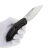 Нож Kershaw Turismo cталь D2 рукоять сталь (5505)