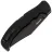 Нож Cold Steel Recon 1 XL Clip point сталь CTS-XHP рукоять Black G10 (27TXLC)