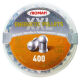Пуля пневм. Люман Energetic pellets XXL 4.5мм 1,03гр 400шт 