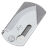 Нож Boker Plus Dog Tag Knife сталь 440C рукоять Titanium (01BO210)