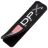 Нож DPx HEST/F Urban сталь S35VN  рукоять Gray Titanium (DPXHSF028)