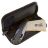 Нож WE Knife Exciton beadblast сталь CPM-20CV рукоять Black Ti/Flamed Ti spacer (WE22038A-6)