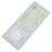 Нож WE Knife Exciton beadblast сталь CPM-20CV рукоять Black Ti/Flamed Ti spacer (WE22038A-6)