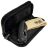 Нож WE Knife Ignio blackwash/satin сталь 20CV рукоять Black Titanium (WE22042B-1)