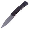 Нож We Knife Primoris сталь CPM-20CV рукоять Black Titanium (WE20047A-2)