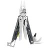 Мультитул Leatherman Signal Grey