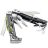 Мультитул Leatherman Signal Grey