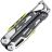 Мультитул Leatherman Signal Grey