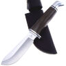 Нож BUCK 103 Skinner Pro сталь S35VN рукоять Micarta (0103GRS1)