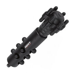 Стабилизатор для лука Hoyt Pro Series 5.5"