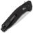 Нож Kershaw Dividend сталь MagnaCut рукоять Black Aluminium (1812BLKMAG)
