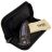 Нож WE Knife Hyperactive black сталь Vanax рукоять Bronze-Black Ti/Flamed Ti (WE23030-4)