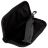 Нож Daggerr Condor blackwash сталь 154CM рукоять Black G10/BW steel
