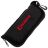 Нож Daggerr Condor blackwash сталь 154CM рукоять Black G10/BW steel