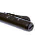 Ручка тактическая Boker Plus OTF Pen Black Aluminium (06EX600)