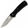 Нож BUCK Vantage Select Small сталь 420HC рук. Nylon (0340BKS)