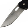 Нож BUCK Vantage Select Small сталь 420HC рук. Nylon (0340BKS)