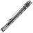 Нож Kershaw Leek Swirl сталь 14C28N рукоять Aluminium (1660SWIRL)