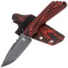 Нож Lizard Knives Страйкер LK-ST-02 сталь VG-10 рукоять G10