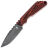 Нож Lizard Knives Страйкер LK-ST-02 сталь VG-10 рукоять G10