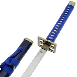 Катана Viking Nordway X2024 сталь 420