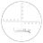 Бинокль Veber Omega БПЦс 8*40 WP с сеткой (30571)