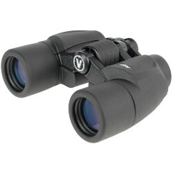 Бинокль Veber Omega БПЦс 8*40 WP с сеткой (30571)