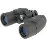 Бинокль Veber Omega БПЦс 8*40 WP с сеткой (30571)