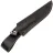 Нож Kizlyar Supreme Santi сталь AUS-8 Stonewash рукоять Black/White G10
