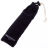 Нож Pro-Tech/Terzuola ATCF сталь Magnacut рукоять Aluminium/Carbon Fiber (BT2705)