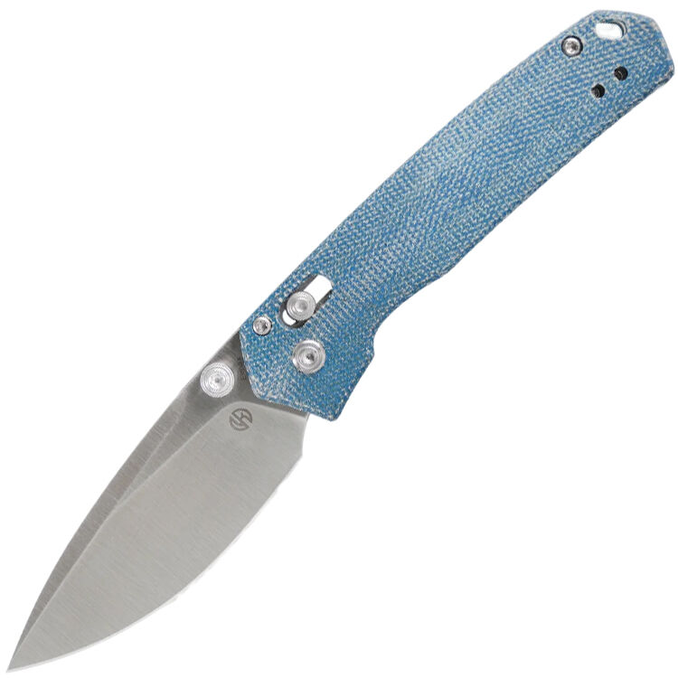Нож Vosteed Mini Psyop A2301 | Магазин Forest-Home