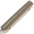 Нож Град Горький Тактик сталь AUS-10Co рукоять Tan G10
