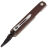 Нож Boker Plus Nori сталь VG-10 рукоять Кокоболо (01BO892)